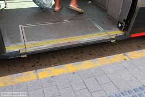 Bild: bratislava7414_bk1907260156.jpg - anklicken zum Vergrößern