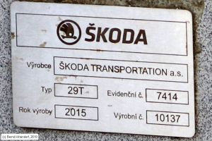 Bild: bratislava7414_bk1907260157a.jpg - anklicken zum Vergrößern