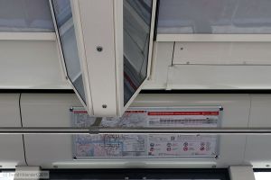 Bild: bratislava7414_bk1907260159.jpg - anklicken zum Vergrößern