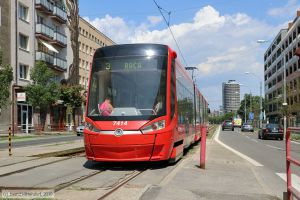 Bild: bratislava7414_bk1907260164.jpg - anklicken zum Vergrößern