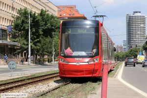 Bild: bratislava7414_bk1907260165.jpg - anklicken zum Vergrößern