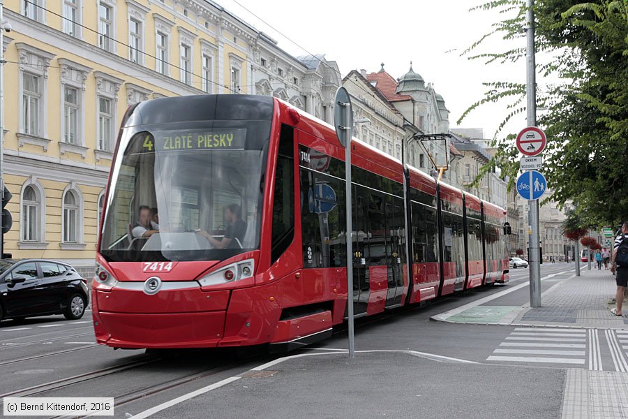 Straßenbahn Bratislava - 7414
/ Bild: bratislava7414_bk1609020347.jpg