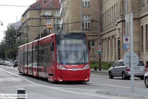 Bild: bratislava7416_bk1609020318.jpg - anklicken zum Vergrößern