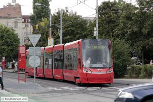 Bild: bratislava7416_bk1609020326.jpg - anklicken zum Vergrößern Bild: bratislava7416_bk1609020326.jpg - anklicken zum Vergrößern