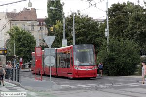 Bild: bratislava7416_bk1609020327.jpg - anklicken zum Vergrößern