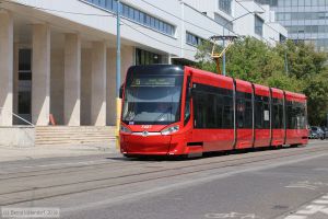 Bild: bratislava7427_bk1907260124.jpg - anklicken zum Vergrößern