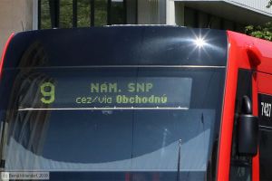 Bild: bratislava7427_bk1907260124a.jpg - anklicken zum Vergrößern