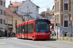 Bild: bratislava7427_bk1907260126.jpg - anklicken zum Vergrößern