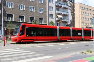 Bild: bratislava7430_bk1907260169.jpg - anklicken zum Vergrößern