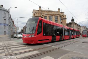 Bild: bratislava7501_bk1702240271.jpg - anklicken zum Vergrößern