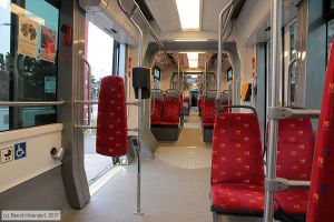 Bild: bratislava7501_bk1702240361.jpg - anklicken zum Vergrößern