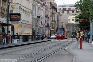 Bild: bratislava7501_bk1907260233.jpg - anklicken zum Vergrößern