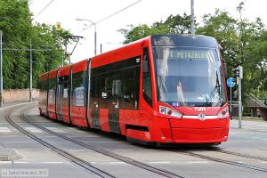 Bild: bratislava7501_bk1907260235.jpg - anklicken zum Vergrößern