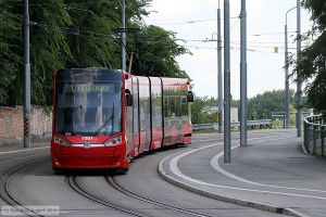 Bild: bratislava7501_bk1907260236.jpg - anklicken zum Vergrößern