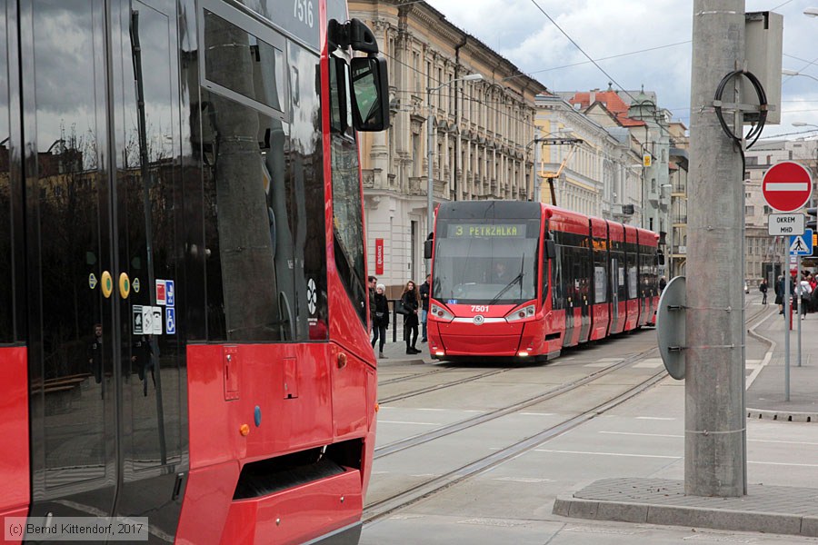Straßenbahn Bratislava - 7501
/ Bild: bratislava7501_bk1702240269.jpg