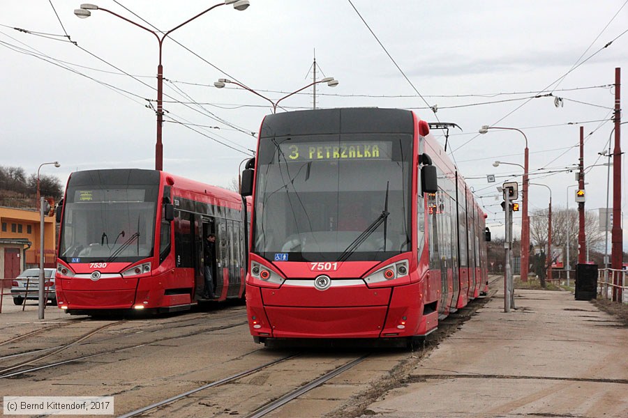 Straßenbahn Bratislava - 7501
/ Bild: bratislava7501_bk1702240366.jpg