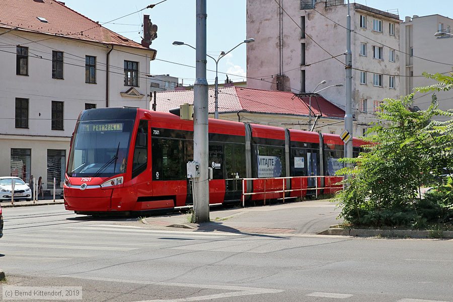 Straßenbahn Bratislava - 7501
/ Bild: bratislava7501_bk1907260104.jpg