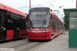 Bild: bratislava7505_bk1609020449.jpg - anklicken zum Vergrößern