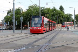 Bild: bratislava7506_bk1907260223.jpg - anklicken zum Vergrößern
