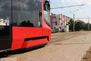 Bild: bratislava7506_bk1907260270.jpg - anklicken zum Vergrößern