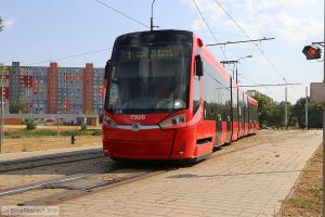 Bild: bratislava7506_bk1907260272.jpg - anklicken zum Vergrößern