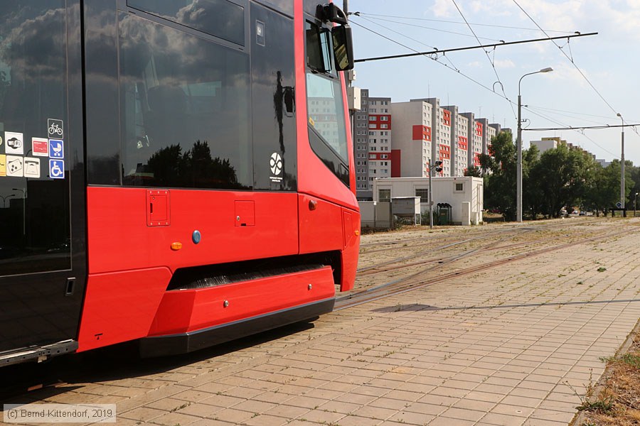 Straßenbahn Bratislava - 7506
/ Bild: bratislava7506_bk1907260270.jpg