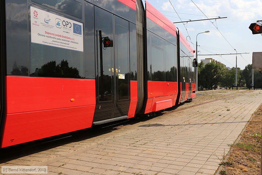 Straßenbahn Bratislava - 7506
/ Bild: bratislava7506_bk1907260271.jpg