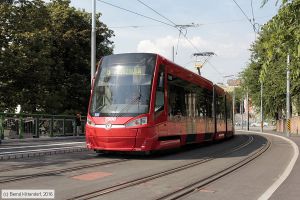 Bild: bratislava7508_bk1609020284.jpg - anklicken zum Vergrößern