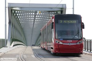 Bild: bratislava7508_bk1609020286.jpg - anklicken zum Vergrößern Bild: bratislava7508_bk1609020286.jpg - anklicken zum Vergrößern