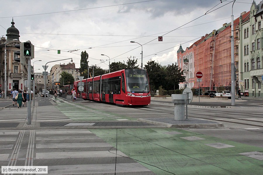 Straßenbahn Bratislava - 7508
/ Bild: bratislava7508_bk1609020322.jpg