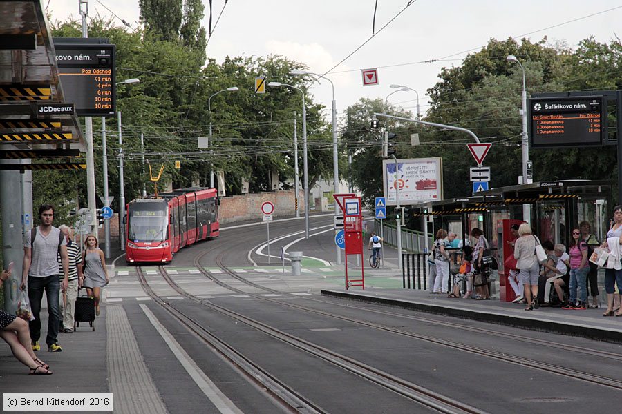 Straßenbahn Bratislava - 7508
/ Bild: bratislava7508_bk1609020351.jpg