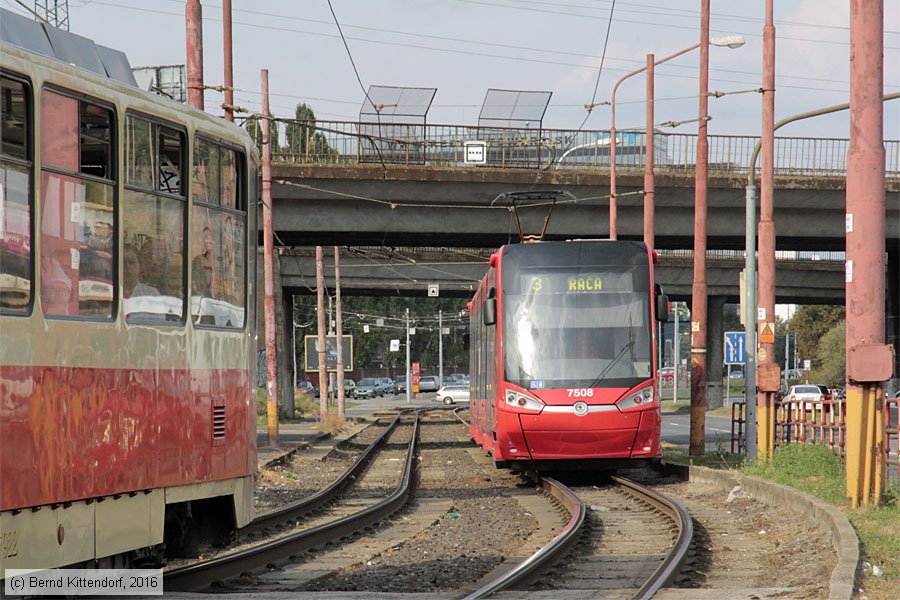 Straßenbahn Bratislava - 7508
/ Bild: bratislava7508_bk1609020358.jpg