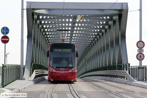 Bild: bratislava7510_bk1609020271.jpg - anklicken zum Vergrößern