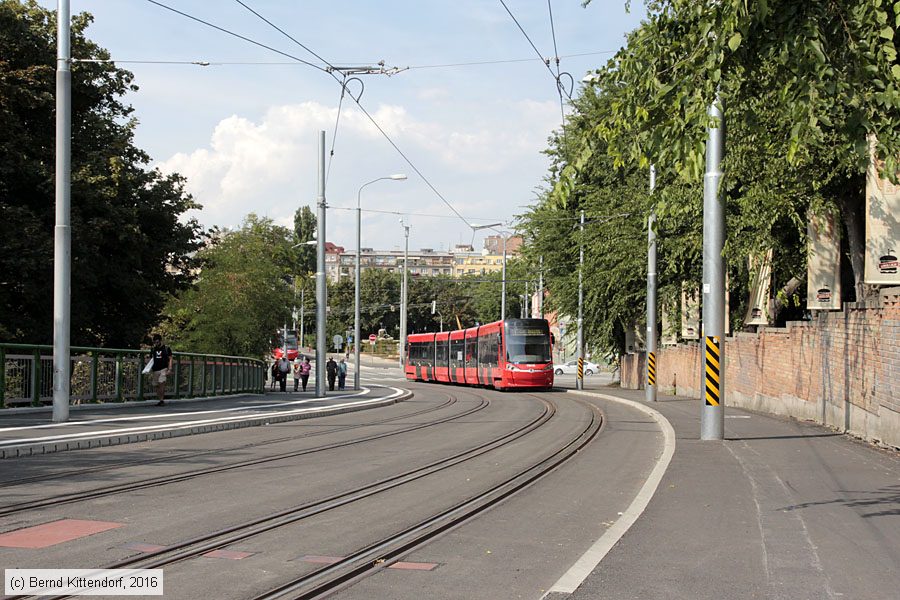 Straßenbahn Bratislava - 7510
/ Bild: bratislava7510_bk1609020276.jpg