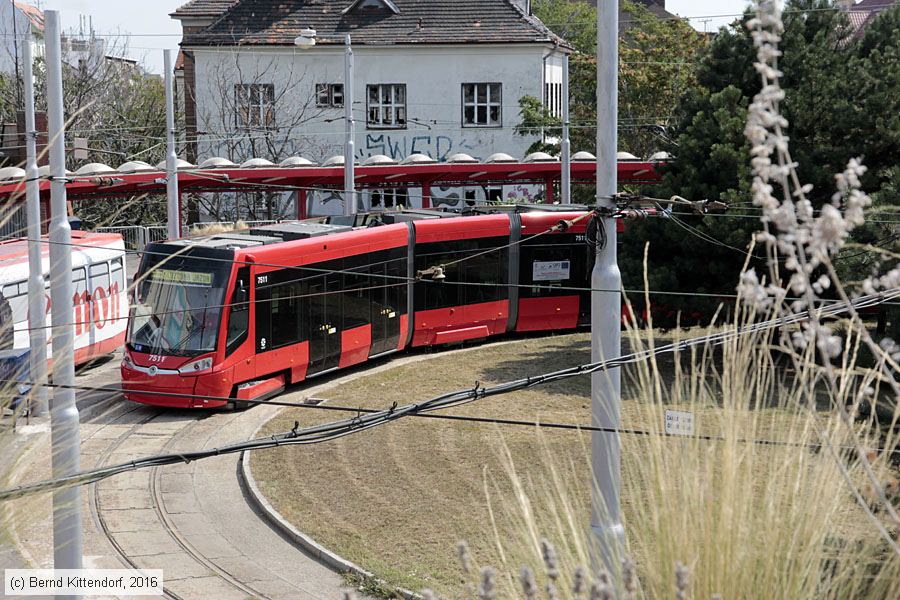 Straßenbahn Bratislava - 7511
/ Bild: bratislava7511_bk1609020147.jpg