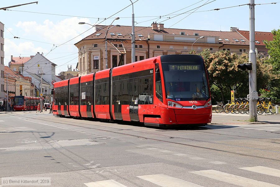 Straßenbahn Bratislava - 7512
/ Bild: bratislava7512_bk1907260135.jpg