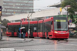 Bild: bratislava7514_bk1510160541.jpg - anklicken zum Vergrößern