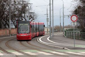 Bild: bratislava7514_bk1702240265.jpg - anklicken zum Vergrößern