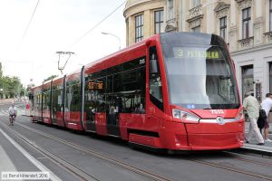 Bild: bratislava7515_bk1609020342.jpg - anklicken zum Vergrößern Bild: bratislava7515_bk1609020342.jpg - anklicken zum Vergrößern