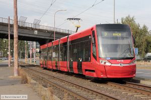 Bild: bratislava7515_bk1609020382.jpg - anklicken zum Vergrößern Bild: bratislava7515_bk1609020382.jpg - anklicken zum Vergrößern