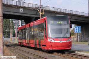 Bild: bratislava7515_bk1609020384.jpg - anklicken zum Vergrößern Bild: bratislava7515_bk1609020384.jpg - anklicken zum Vergrößern