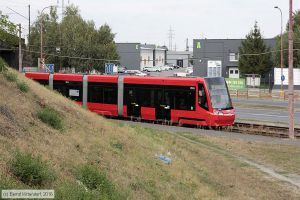 Bild: bratislava7515_bk1609020428.jpg - anklicken zum Vergrößern Bild: bratislava7515_bk1609020428.jpg - anklicken zum Vergrößern