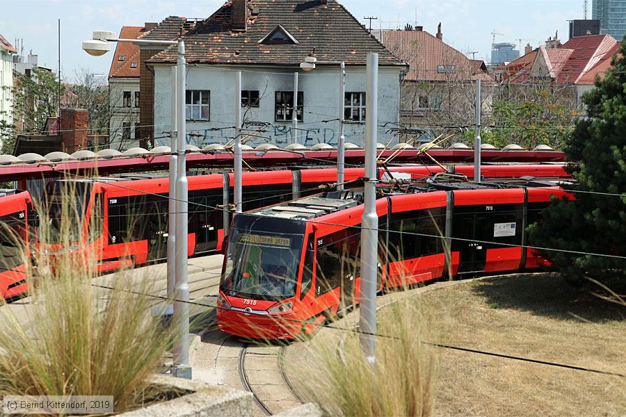 Straßenbahn Bratislava - 7515
/ Bild: bratislava7515_bk1907260194.jpg