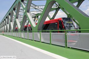 Bild: bratislava7516_bk1609020261.jpg - anklicken zum Vergrößern