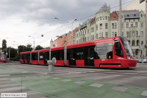 Bild: bratislava7516_bk1609020320.jpg - anklicken zum Vergrößern Bild: bratislava7516_bk1609020320.jpg - anklicken zum Vergrößern