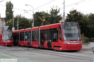 Bild: bratislava7516_bk1609020321.jpg - anklicken zum Vergrößern