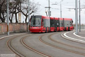 Bild: bratislava7516_bk1702240268.jpg - anklicken zum Vergrößern
