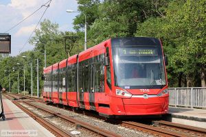 Bild: bratislava7516_bk1907260263.jpg - anklicken zum Vergrößern