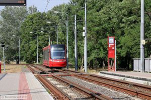 Bild: bratislava7516_bk1907260265.jpg - anklicken zum Vergrößern