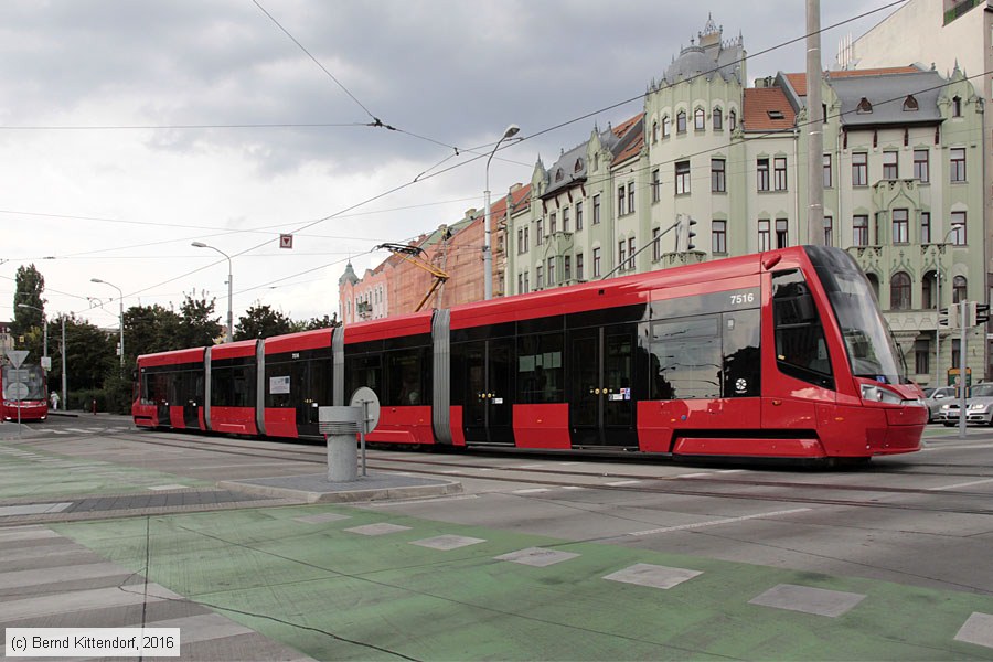 Straßenbahn Bratislava - 7516
/ Bild: bratislava7516_bk1609020320.jpg